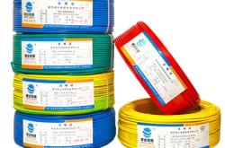 赤峰津達(dá)電線總代理電話號碼