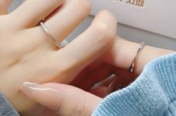 赤峰范琦珠寶店電話號(hào)碼