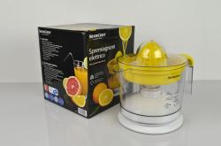 赤峰手榨果汁廠家電話號(hào)碼