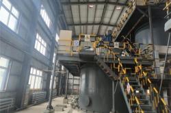 赤峰黃金冶煉公司電話號碼查詢