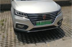 赤峰找充電樁電話號(hào)碼多少