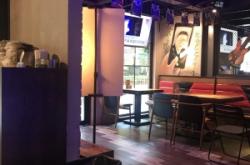 赤峰橋北音樂機構地址電話號碼