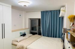 赤峰理想家裝飾地址電話號(hào)碼