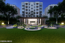 赤峰錦園社區(qū)電話多少號