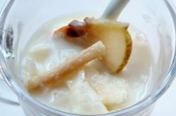 赤峰燕窩金潤店電話地址查詢