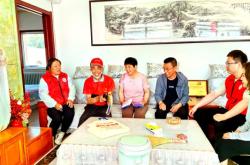 赤峰房屋進(jìn)水電話多少號(hào)