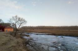 赤峰市曲家溝村電話號碼