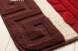 赤峰迎賓地墊批發(fā)電話號(hào)碼