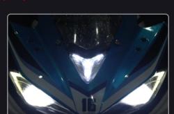 赤峰市電摩跑車出租電話號碼