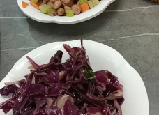 赤峰麻椒雞團購網(wǎng)站電話號碼