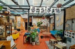 赤峰茶店轉(zhuǎn)租電話多少號碼