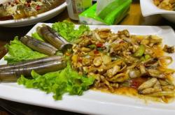 赤峰蝦爬子水餃店電話號碼