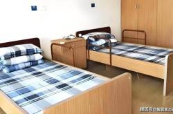 赤峰米赫足浴店地址電話號碼