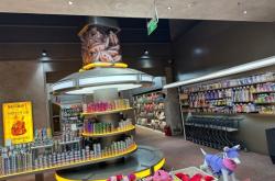 赤峰寵物用品超市電話號(hào)碼