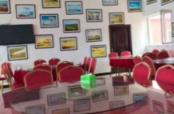 赤峰烏蘭布統(tǒng)羊肉館電話(huà)號(hào)碼