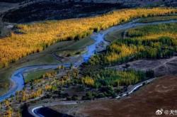 赤峰大銘廚衛(wèi)浴電話地址查詢