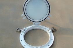 赤峰船舶配件專賣店電話號碼