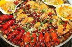 赤峰租燒烤師傅電話多少號(hào)