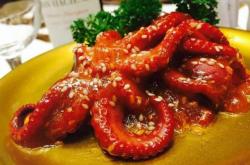 赤峰日料店新城電話地址查詢(xún)