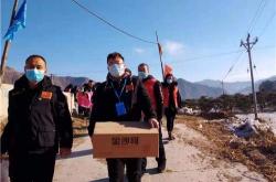 赤峰老府鎮(zhèn)物流電話號(hào)碼