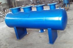 赤峰分集水器廠家電話號(hào)碼