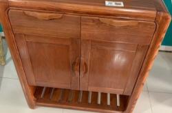 赤峰全友家居體驗館電話號碼