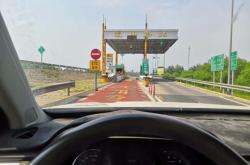 赤峰汽車前杠修復(fù)電話號碼