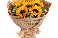 赤峰隨緣鮮花店電話地址查詢