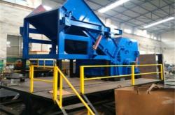 赤峰鐵皮破碎廠電話號碼查詢