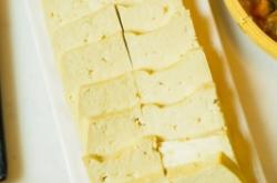 赤峰冷凍整雞批發(fā)電話號(hào)碼