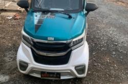 赤峰電摩租賃電話多少號(hào)