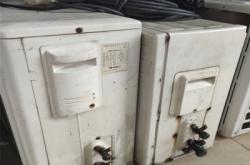 赤峰回收溴化鋰溶液電話號碼