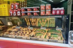 赤峰香酥雞鴨店地址電話號碼