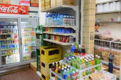 赤峰良品鋪?zhàn)由碳译娫捥?hào)碼