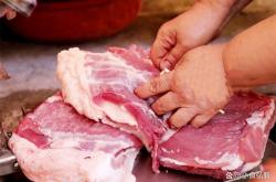 赤峰代做扣肉廠家電話號碼