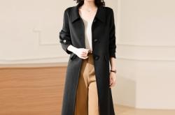 赤峰個(gè)性女裝店清貨電話號(hào)碼