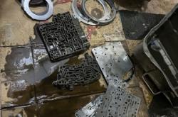 赤峰三菱維修電話地址查詢