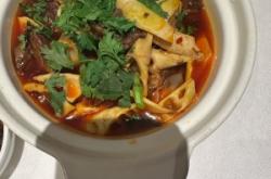 赤峰法國菜團購電話號碼