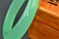 赤峰翡翠玉石店推薦電話是多少