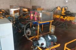 赤峰風(fēng)機(jī)液壓站電話地址查詢