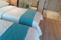 赤峰全季酒店電話號碼多少