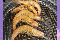 赤峰探店美食燒烤電話號(hào)碼