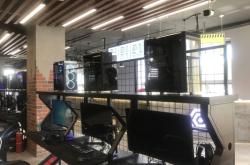 赤峰簡競電競賓館電話號碼