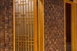 赤峰匯鑫盈洗浴中心電話號(hào)碼