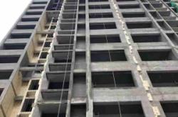 赤峰附近苯板廠家電話號碼