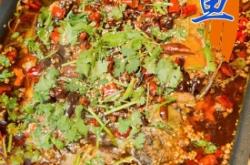 赤峰掛糊燒烤店電話號碼