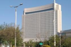 赤峰寧城寫(xiě)真店電話(huà)多少號(hào)