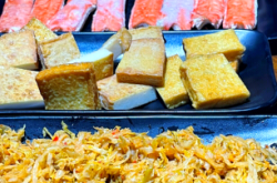 赤峰十三式烤肉店電話號(hào)碼