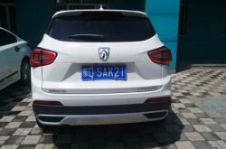 赤峰購置稅補貼政策電話查詢