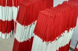 赤峰四寸農(nóng)用管廠電話號(hào)碼